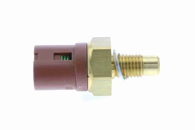 SENSOR KüHLMITTELTEMPERATUR VEMO V95720025 2