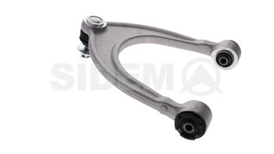 BRAT SUSPENSIE ROATA SIDEM 45155 18