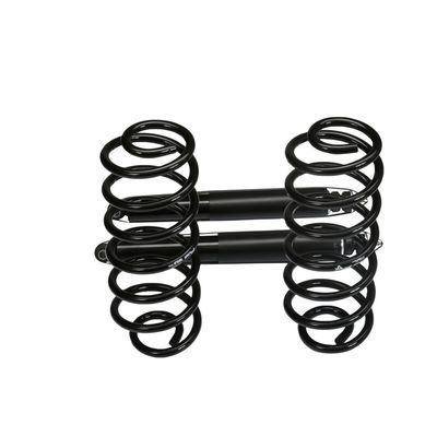 FAHRWERKSSATZ FEDERN/DäMPFER Arnott C2615 28