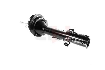 AMORTIZOR GH GH353389 55