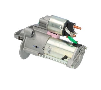 STARTER VALEO 438624 25