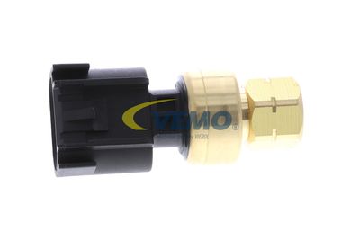 SENZOR PRESIUNE COMBUSTIBIL VEMO V40720043 59