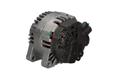 GENERATOR VALEO 437472 12