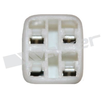 SONDA LAMBDA WALKER PRODUCTS 35033087 3