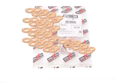 INEL ETANSARE INJECTOR