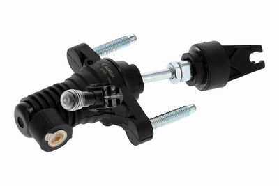 ACKOJA Master Cylinder, clutch