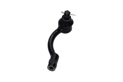 Raidetangon pää KAVO PARTS STE-4060 – KIA