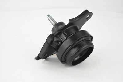 SUPORT MOTOR FEBEST HM054 21