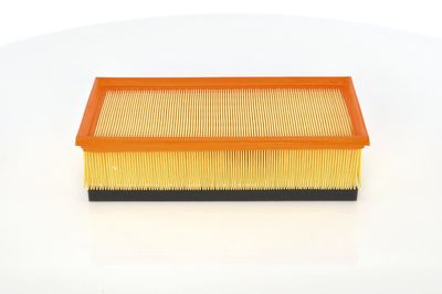 Air Filter F 026 400 121