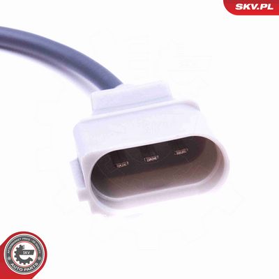 SENZOR IMPULSURI ARBORE COTIT ESEN SKV 17SKV516 2