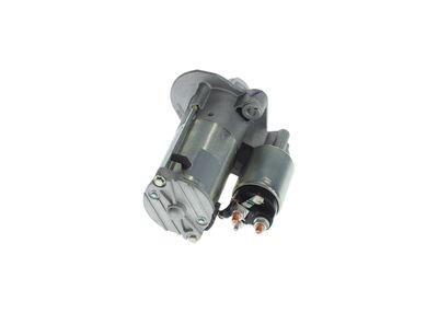 STARTER BOSCH 1986S01017 21