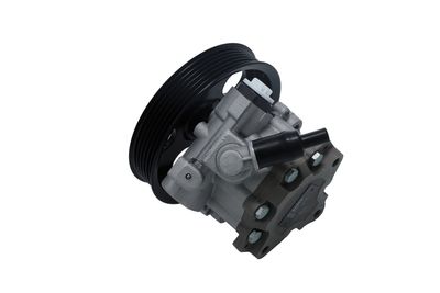 HYDRAULIKPUMPE LENKUNG BOSCH KS02000067 13