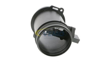 LUFTMASSENMESSER VEMO V10721323 47