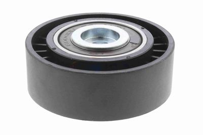 UMLENK-/FüHRUNGSROLLE KEILRIEMEN VAICO V303117 14