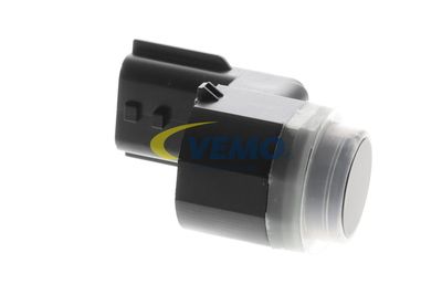SENSOR EINPARKHILFE VEMO V46720330 40