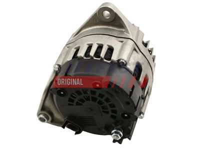 Alternátor FAST FT74135/R