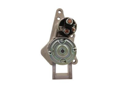 STARTER BV PSH 570583104130 2