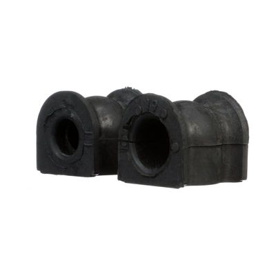 SUPORT BARA STABILIZATOARE DELPHI TD1666W 18