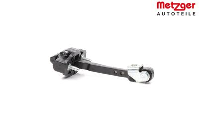 TüRFESTSTELLER METZGER AUTOTEILE 2312102 4