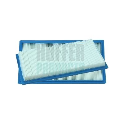 въздушен филтър HOFFER 18347