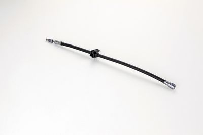 FURTUN FRANA ATE 24513404203 4