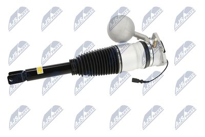 BRAT ARC PNEUMATIC NTY AWW051 26