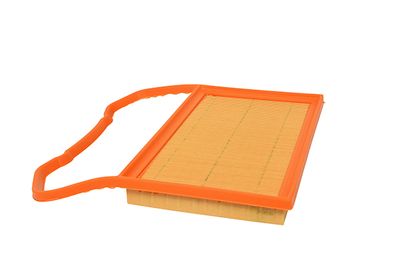 FILTRU AER CONTINENTAL 28000203062 14