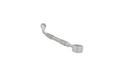 ÖLLEITUNG LADER NRF 90100249 26