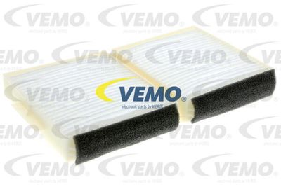 VEMO V32-30-5001 Фильтр салона  для MAZDA PREMACY (Мазда Премак)