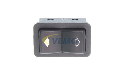 SCHALTER FENSTERHEBER VEMO V20730011 12