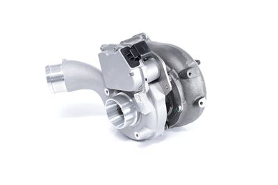 LADER AUFLADUNG BTS Turbo T914130BT 6