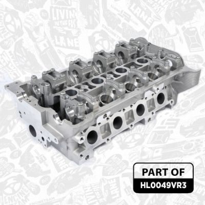  ET ENGINETEAM HL0049VR3 1