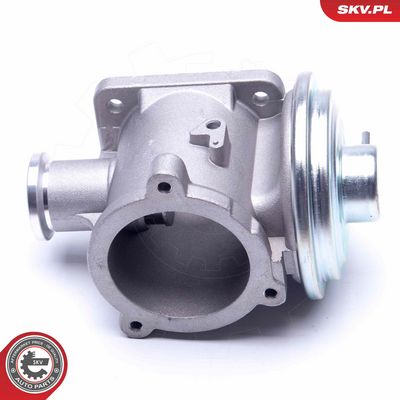 SUPAPA EGR ESEN SKV 14SKV178 1