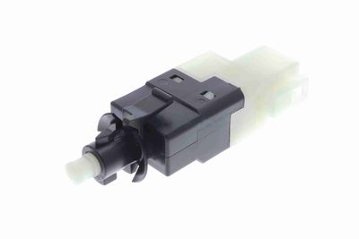 COMUTATOR LUMINI FRANA VEMO V30730140 5