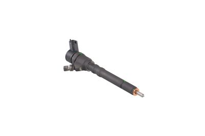 INJECTOR REMANTE 002003000020R 53