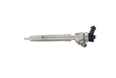 INJECTOR REMANTE 002003000190R 13