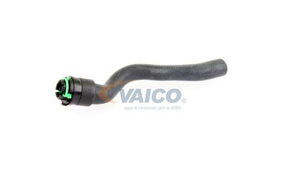 FURTUN RADIATOR VAICO V401766 56