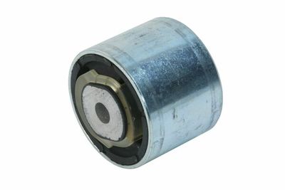 ÜRO Parts C2C36029 Сайлентблок рычага  для JAGUAR S-TYPE II (X200) 2.7 D