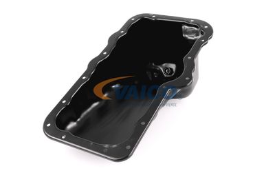 BAIE ULEI VAICO V330145 53