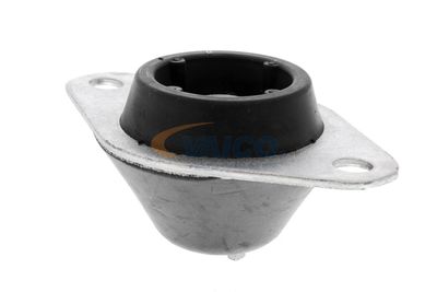 SUPORT TRANSMISIE AUTOMATA VAICO V461038 17