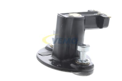 ROTOR DISTRIBUITOR VEMO V40700006 44