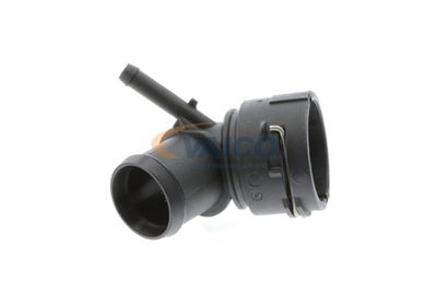 FLANSA LICHID RACIRE VAICO V109738 58