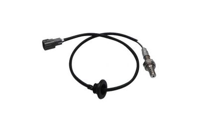 SONDA LAMBDA Kavo Parts EOS9078 4