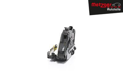 INCUIETOARE USA METZGER AUTOTEILE 2314168 14