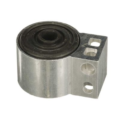 LAGERUNG LENKER GATES AWS2268 28