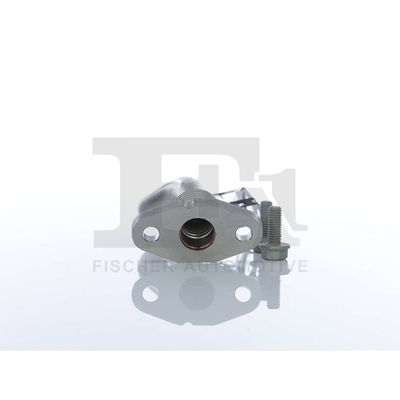 CONDUCTA ULEI INCARCARE FA1 611809Z 27