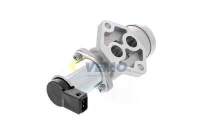 LEERLAUFREGELVENTIL LUFTVERSORGUNG VEMO V42770003 54