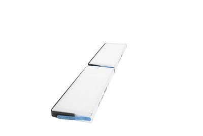 FILTER INNENRAUMLUFT CONTINENTAL 28000213362 20