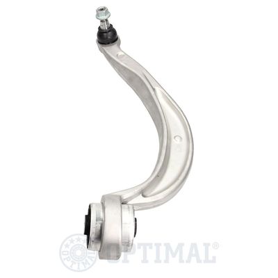 BRAT SUSPENSIE ROATA OPTIMAL G5988 1