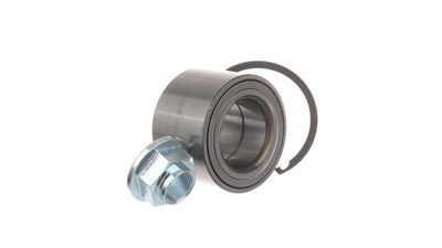 SET RULMENT ROATA SKF VKBA7468 7